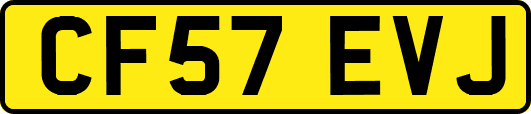 CF57EVJ