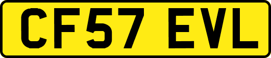 CF57EVL
