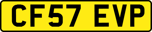 CF57EVP
