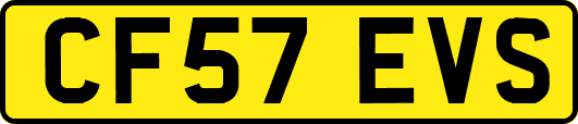 CF57EVS
