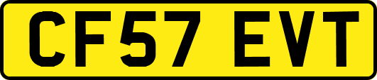CF57EVT