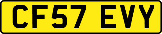CF57EVY