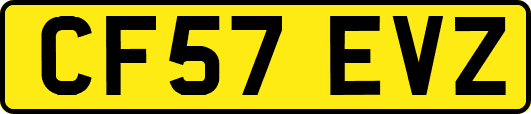 CF57EVZ