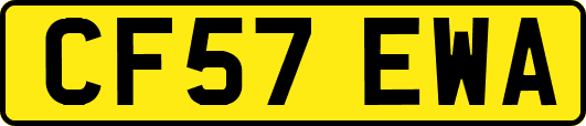 CF57EWA