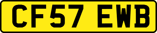 CF57EWB