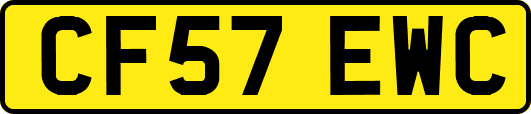 CF57EWC