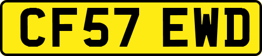 CF57EWD