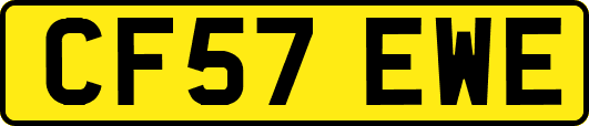 CF57EWE