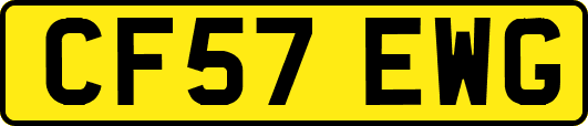 CF57EWG