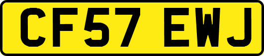 CF57EWJ