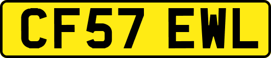 CF57EWL