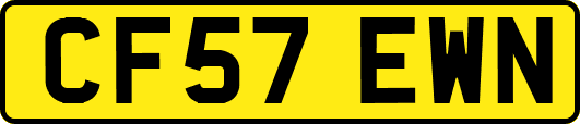 CF57EWN