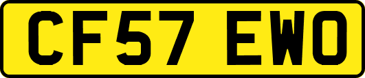 CF57EWO