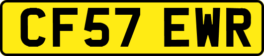 CF57EWR