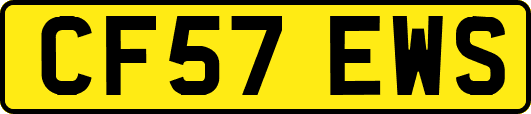 CF57EWS