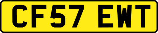 CF57EWT