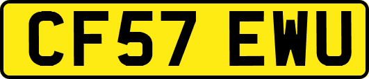 CF57EWU