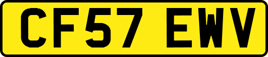 CF57EWV