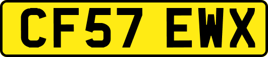 CF57EWX
