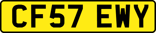 CF57EWY