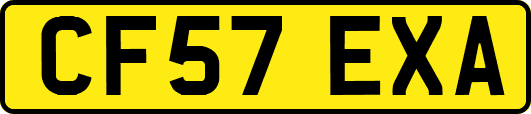 CF57EXA