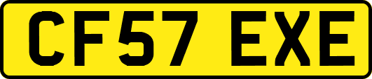 CF57EXE