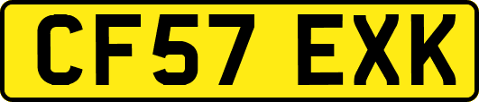 CF57EXK