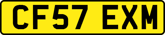 CF57EXM