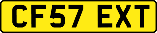 CF57EXT