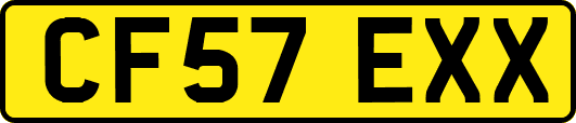 CF57EXX