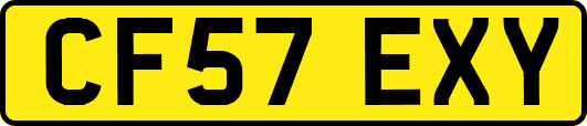 CF57EXY