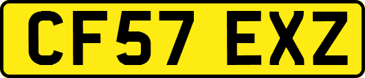 CF57EXZ