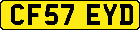 CF57EYD