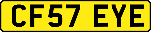 CF57EYE
