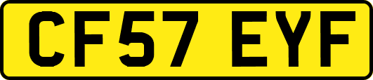 CF57EYF