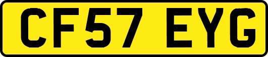 CF57EYG