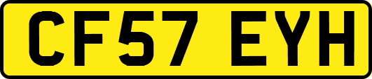 CF57EYH
