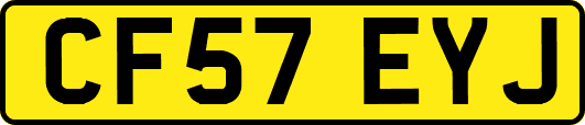 CF57EYJ