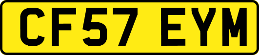 CF57EYM