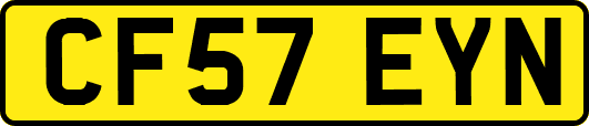 CF57EYN