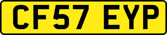 CF57EYP