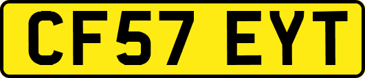 CF57EYT
