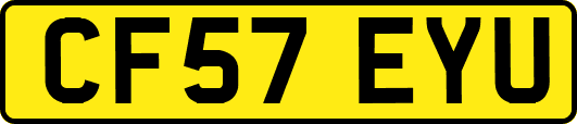 CF57EYU