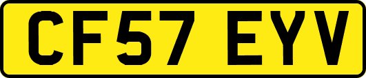 CF57EYV