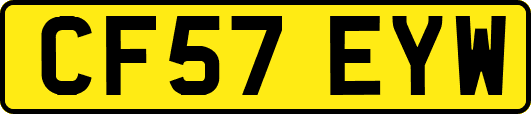 CF57EYW