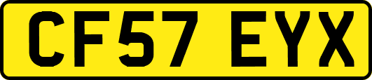 CF57EYX