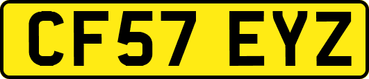 CF57EYZ