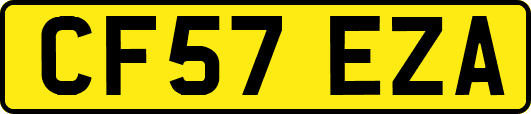 CF57EZA