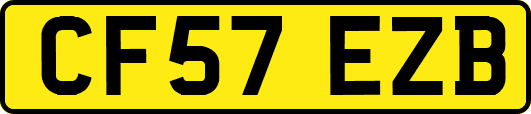 CF57EZB