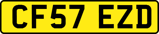CF57EZD